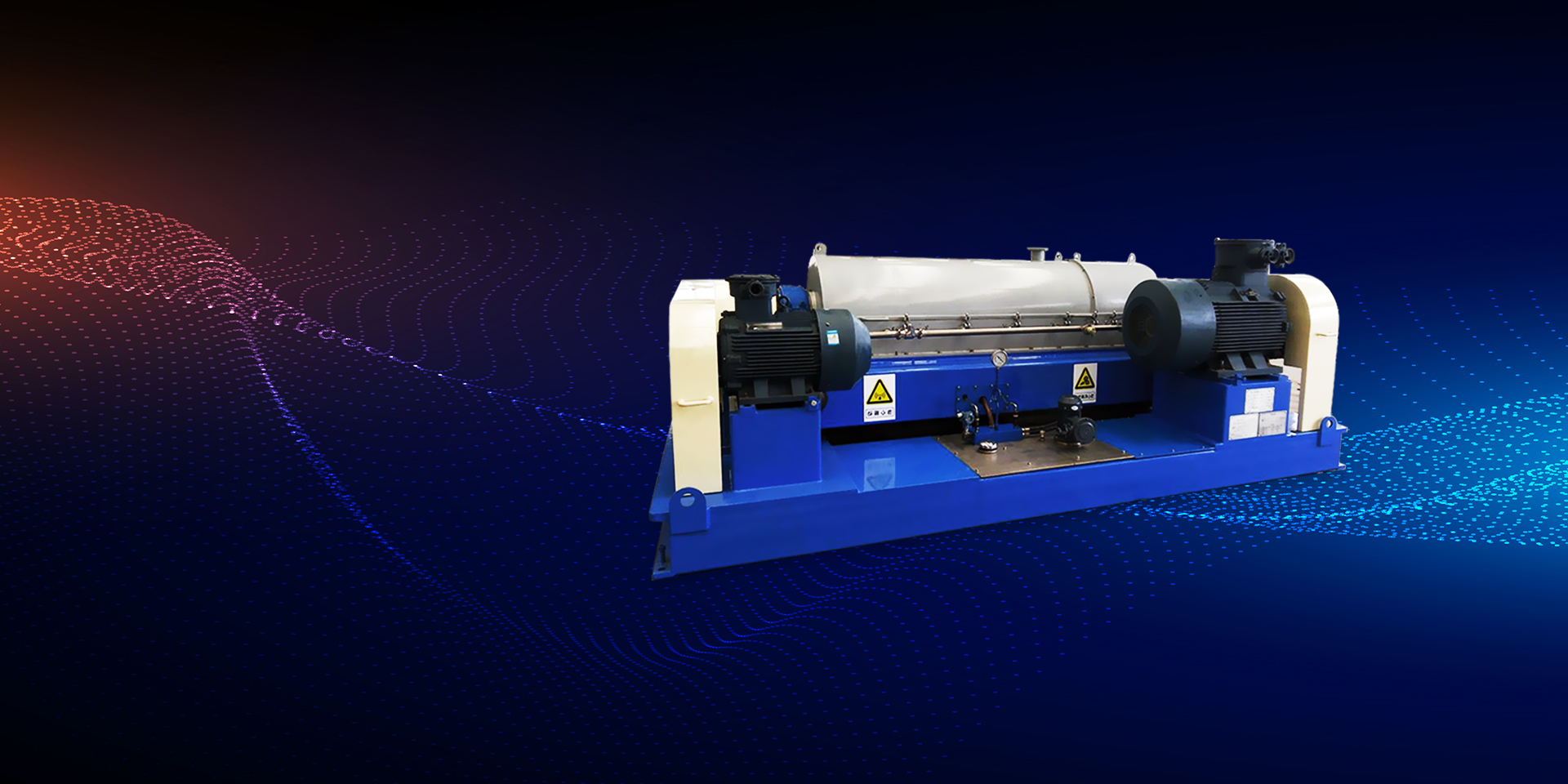 濟南萬興源環?？萍?>
           </div>
            <div   id=